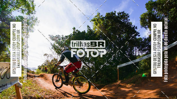 Buy your photos of the eventTaa Brasil de Downhill on Fotop