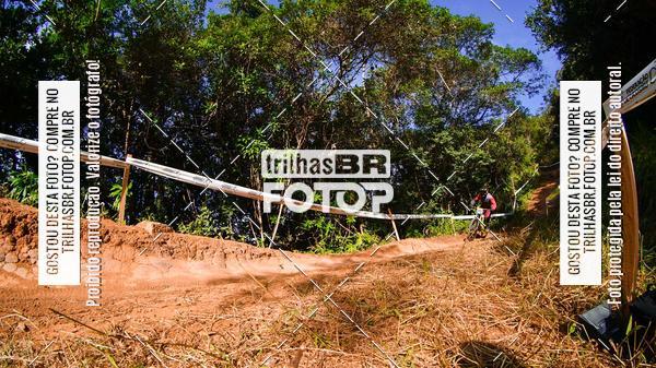 Buy your photos of the eventTaa Brasil de Downhill on Fotop