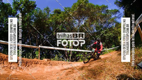 Buy your photos of the eventTaa Brasil de Downhill on Fotop