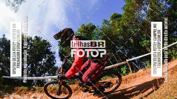 Buy your photos of the eventTaa Brasil de Downhill on Fotop