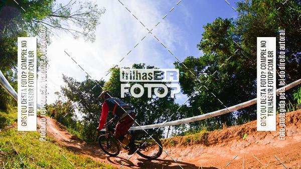 Buy your photos of the eventTaa Brasil de Downhill on Fotop