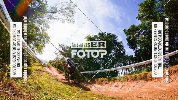 Buy your photos of the eventTaa Brasil de Downhill on Fotop