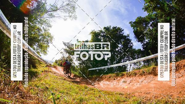 Buy your photos of the eventTaa Brasil de Downhill on Fotop