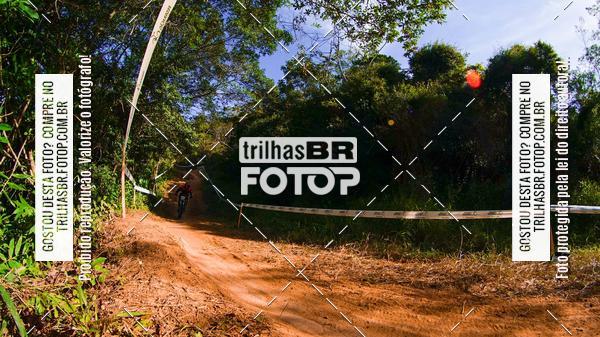 Buy your photos of the eventTaa Brasil de Downhill on Fotop