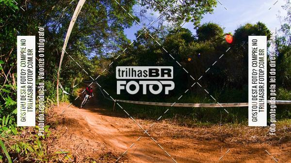 Buy your photos of the eventTaa Brasil de Downhill on Fotop