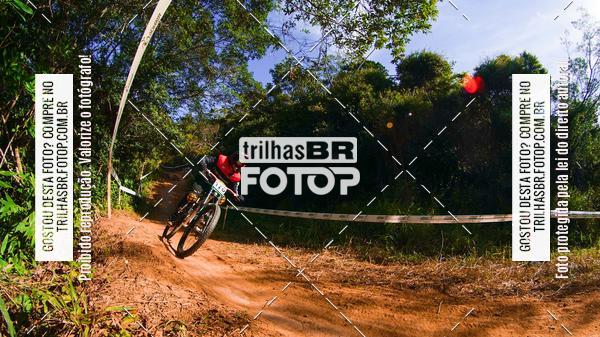 Buy your photos of the eventTaa Brasil de Downhill on Fotop