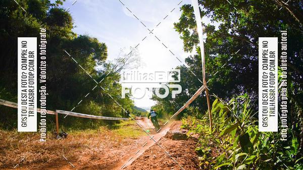Buy your photos of the eventTaa Brasil de Downhill on Fotop