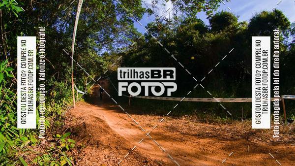 Buy your photos of the eventTaa Brasil de Downhill on Fotop