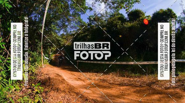 Buy your photos of the eventTaa Brasil de Downhill on Fotop