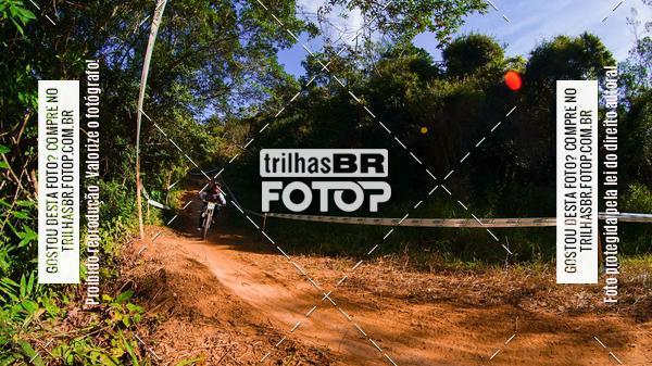 Buy your photos of the eventTaa Brasil de Downhill on Fotop