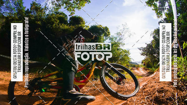 Buy your photos of the eventTaa Brasil de Downhill on Fotop