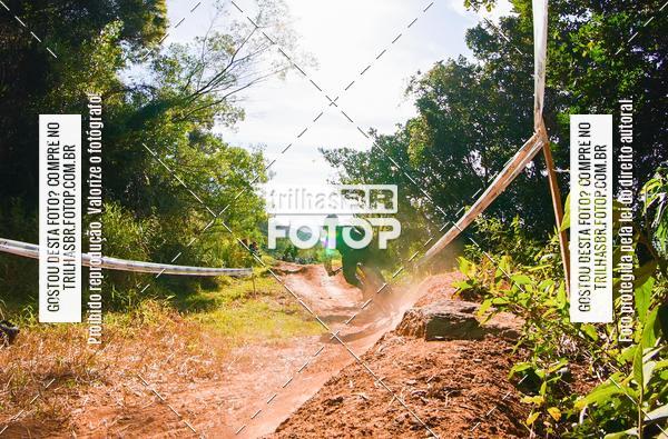 Buy your photos of the eventTaa Brasil de Downhill on Fotop