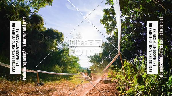 Buy your photos of the eventTaa Brasil de Downhill on Fotop