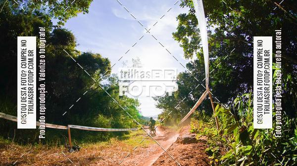 Buy your photos of the eventTaa Brasil de Downhill on Fotop