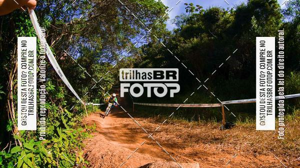 Buy your photos of the eventTaa Brasil de Downhill on Fotop