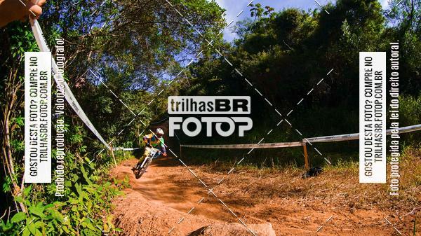 Buy your photos of the eventTaa Brasil de Downhill on Fotop