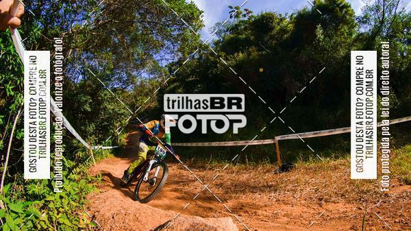 Buy your photos of the eventTaa Brasil de Downhill on Fotop