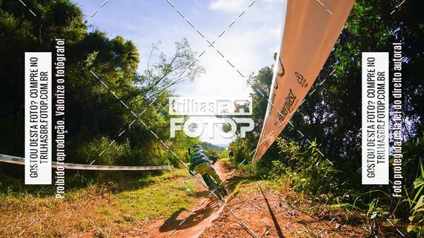 Buy your photos of the eventTaa Brasil de Downhill on Fotop