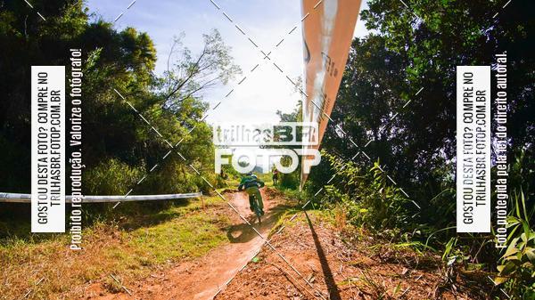 Buy your photos of the eventTaa Brasil de Downhill on Fotop