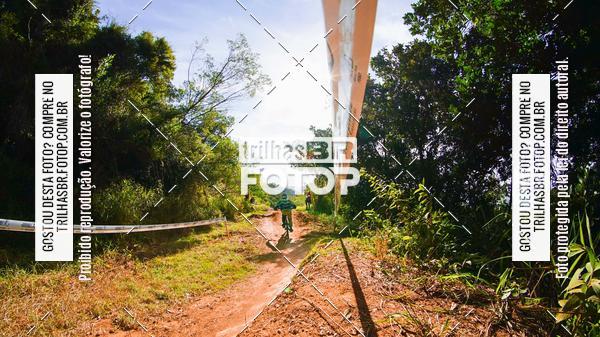 Buy your photos of the eventTaa Brasil de Downhill on Fotop