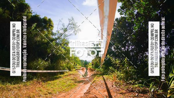Buy your photos of the eventTaa Brasil de Downhill on Fotop