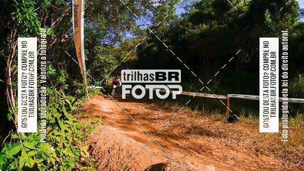 Buy your photos of the eventTaa Brasil de Downhill on Fotop