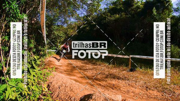 Buy your photos of the eventTaa Brasil de Downhill on Fotop