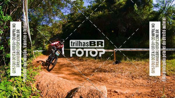 Buy your photos of the eventTaa Brasil de Downhill on Fotop
