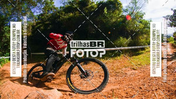 Buy your photos of the eventTaa Brasil de Downhill on Fotop