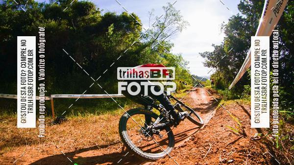 Buy your photos of the eventTaa Brasil de Downhill on Fotop