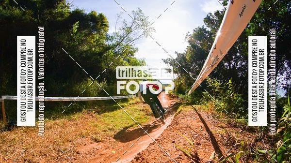 Buy your photos of the eventTaa Brasil de Downhill on Fotop