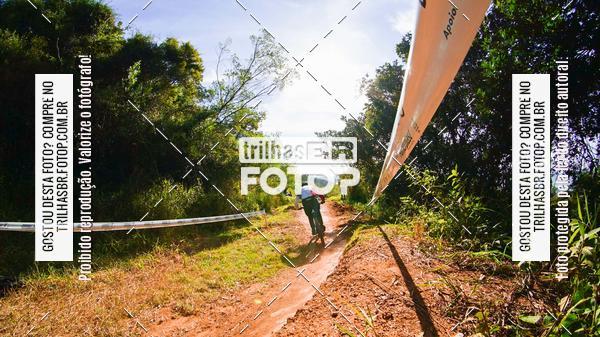 Buy your photos of the eventTaa Brasil de Downhill on Fotop