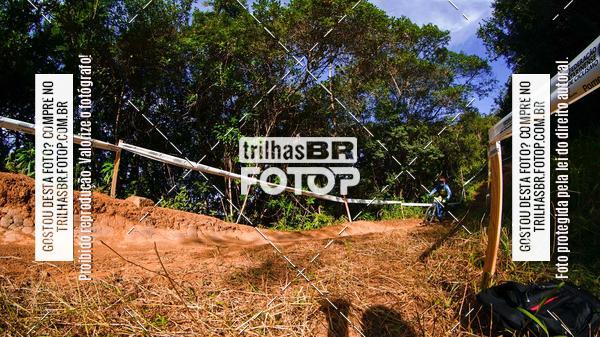 Buy your photos of the eventTaa Brasil de Downhill on Fotop