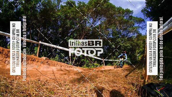 Buy your photos of the eventTaa Brasil de Downhill on Fotop