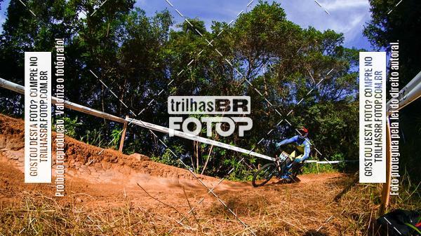 Buy your photos of the eventTaa Brasil de Downhill on Fotop