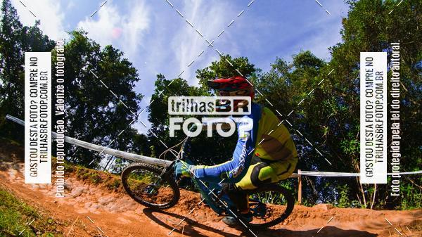 Buy your photos of the eventTaa Brasil de Downhill on Fotop