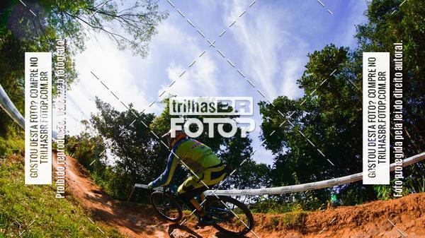 Buy your photos of the eventTaa Brasil de Downhill on Fotop