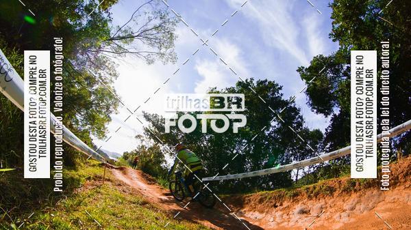 Buy your photos of the eventTaa Brasil de Downhill on Fotop