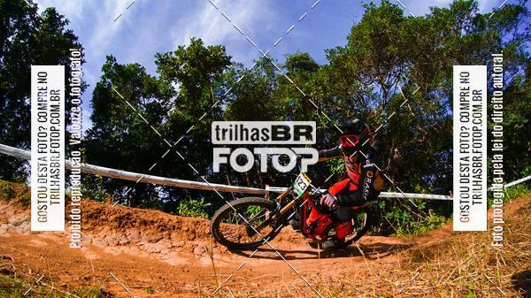 Buy your photos of the eventTaa Brasil de Downhill on Fotop