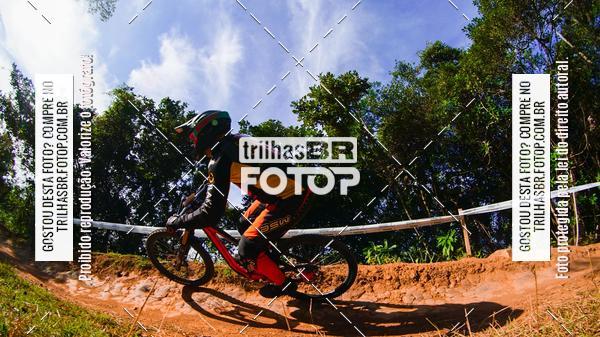 Buy your photos of the eventTaa Brasil de Downhill on Fotop