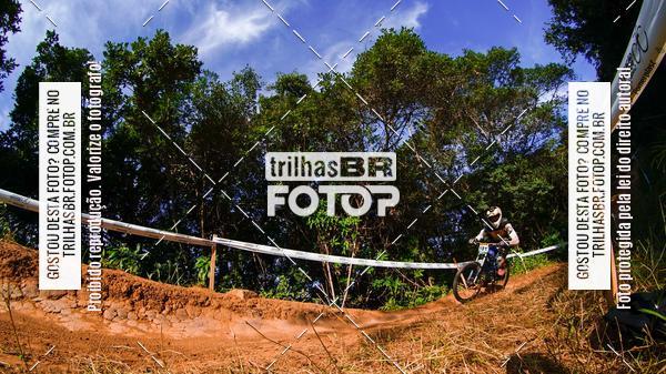 Buy your photos of the eventTaa Brasil de Downhill on Fotop