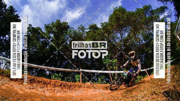 Buy your photos of the eventTaa Brasil de Downhill on Fotop