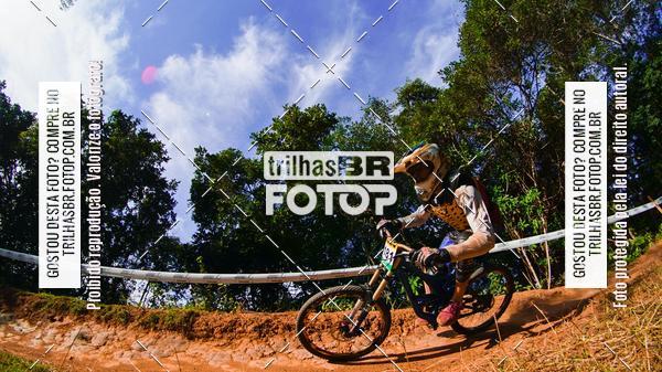 Buy your photos of the eventTaa Brasil de Downhill on Fotop