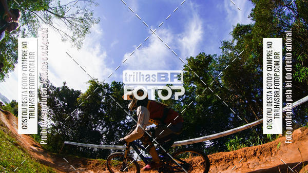 Buy your photos of the eventTaa Brasil de Downhill on Fotop