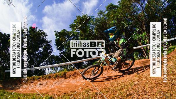 Buy your photos of the eventTaa Brasil de Downhill on Fotop