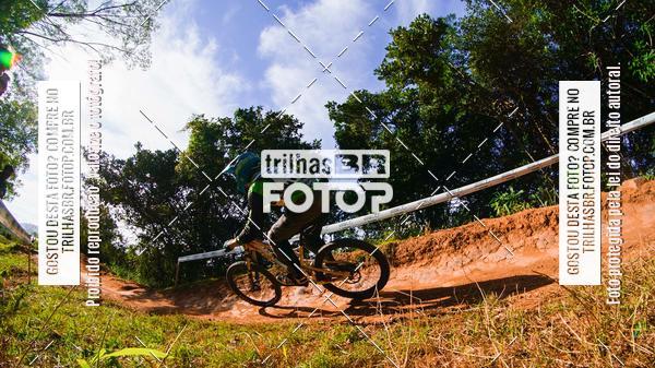 Buy your photos of the eventTaa Brasil de Downhill on Fotop