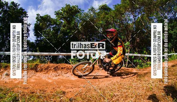 Buy your photos of the eventTaa Brasil de Downhill on Fotop