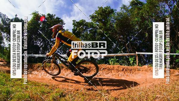 Buy your photos of the eventTaa Brasil de Downhill on Fotop