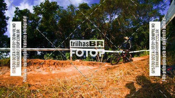 Buy your photos of the eventTaa Brasil de Downhill on Fotop