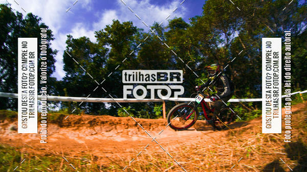 Buy your photos of the eventTaa Brasil de Downhill on Fotop